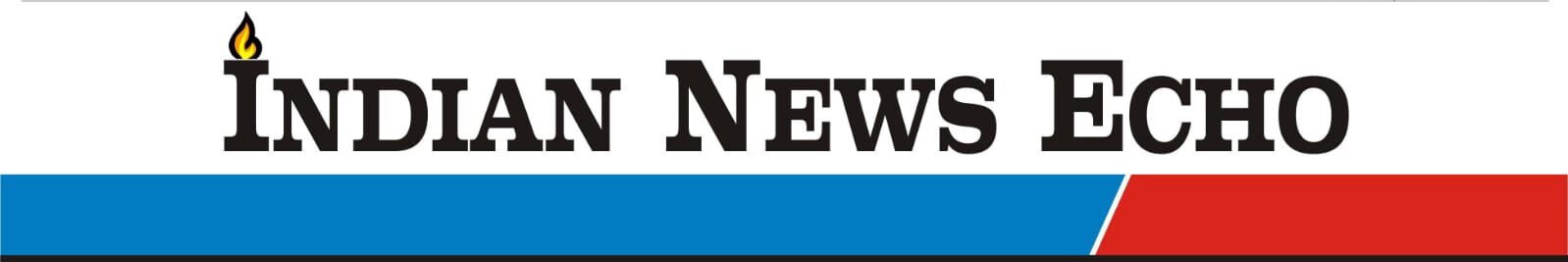 Indian news Echo
