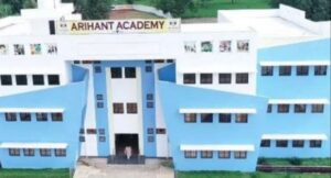 Arihant Academy takes flight: Profit up 60% in the quarter