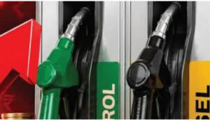 Rising petrol and diesel prices have increased concerns, with everyone from the common man to the market under pressure. Has a new era of inflation begun?