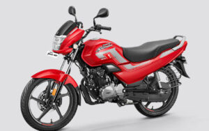 Hero launches new Super Splendor XTEC 2.0, offering style and mileage