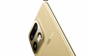 The Realme 16 Pro series changed the game in the mid-range