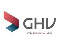 GHV Infra enters the UAE: A major leap forward in the international EPC market