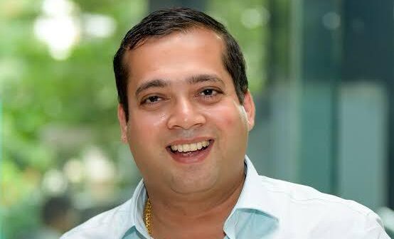 From Ayodhya to the Nation: Lord Shri Ram’s living bloodline receives widespread support
