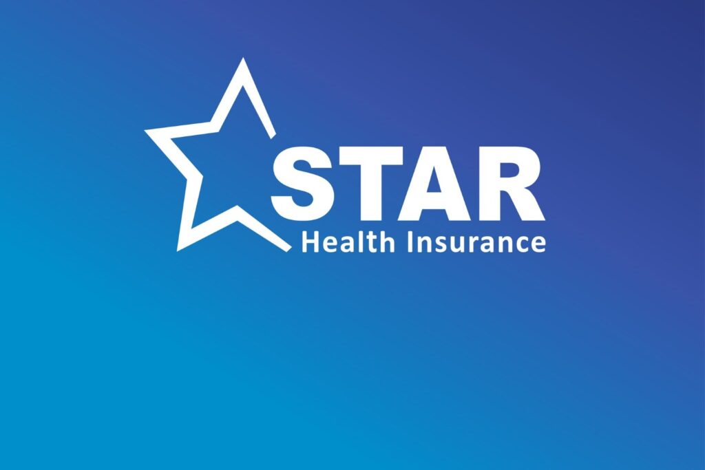 Star Health increases medical support amid rising threat of dengue and malaria in Mumbai during monsoon