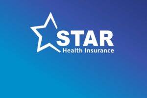Star Health increases medical support amid rising threat of dengue and malaria in Mumbai during monsoon
