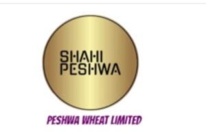 Peshwa Wheat IPO sees huge demand, issue gets subscribed within hours