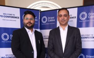 Orient Cables IPO Kicks In: Opens on September 25