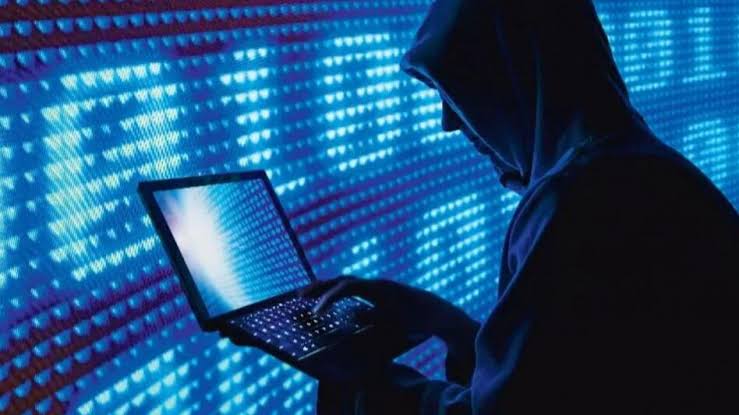 Major international cyber fraud network busted in Delhi, 6 arrested including 5 bank employees