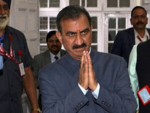 Ahead of Diwali, Himachal Pradesh government employees get a major gift as the Sukhu government hikes their DA by 5%.