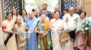 From robotic surgery to rehabilitation, Mumbai’s new network of orthopedic treatments